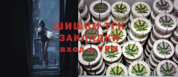 сатива Медвежьегорск
